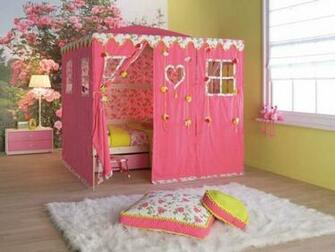 Wallpaper For Walls Teenage Girls Bedroom Design