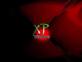 Blue Windows Xp Wallpaper Dark Microsoft
