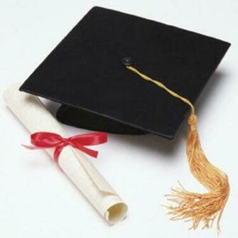 Ashkan S Website Academic Background