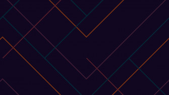 4k Geometric Wallpaper