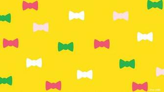 Bowtie Desktop Wallpaper Ann Kelle