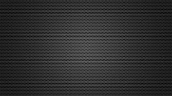 Computer Wallpaper HD Desktop Background 99wallpaper
