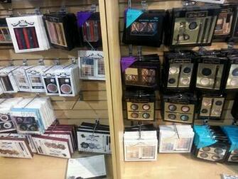 Seasonal E L F Products At Gordmans Spotted Makeupfu