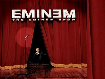 Eminem Wallpaper Recovery Wiki
