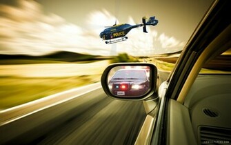 Need For Speed Most Wanted HD Wallpaper IHD