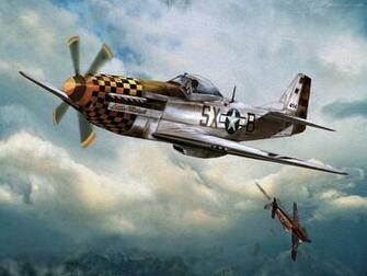 Aircraft Wallpaper