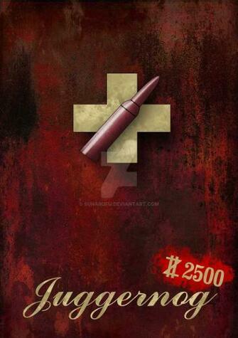 Call Of Duty Zombies Perk Bottles Posters Google Search Gaming
