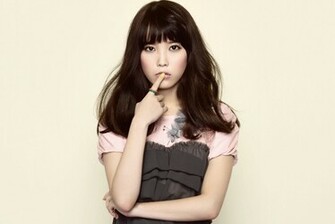 Iu Ysb Wallpaper HD