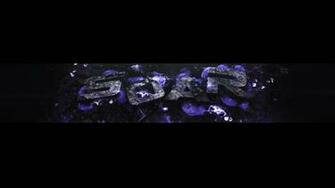 Soar Background Comeback By Everrnp