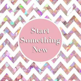 Girly Makeup Background iPad Mini Wallpaper