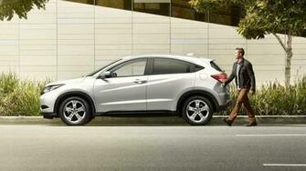 Hondalink Assist Automatic Emergency Response System Dow Honda