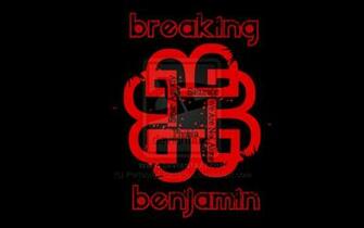 Breaking Benjamin Wallpaper By Perfectlydisastrous