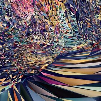 One Plus Wallpaper Oneplus Forums