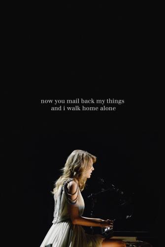 I Remember It All Too Well Edit Taylorswift Red Aesthetic