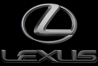 Lexus Logo Wallpaper Pictures Image