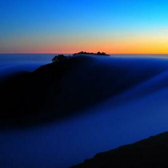 Dreamscape Wallpaper Driverlayer Search Engine