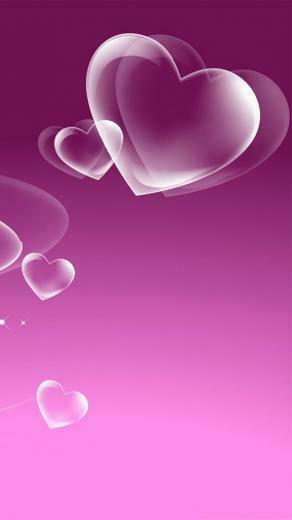 Blackberry Themes Samsung Galaxy Grand Wallpaper
