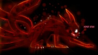 Anime HD 1800p Desktop Wallpaper Naruto