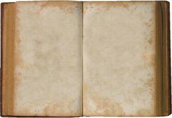 Sos Serious Overload Of Series Rip Dead Expired Threads Keep The