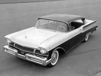 American Classic Cars Hq Screensavers And Wallpaper