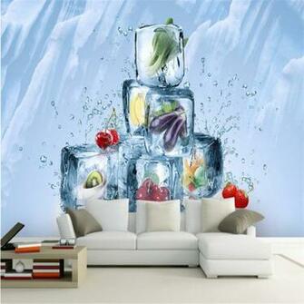 Desktop Wallpaper Pictures Custom Boys Bedroom