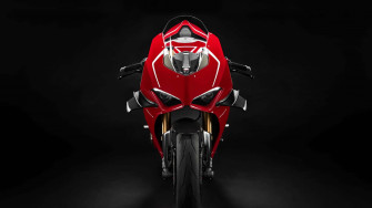 Bikes 4k Wallpaper