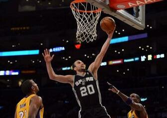 Spurs Wallpaper Nba Desktop San Antonio
