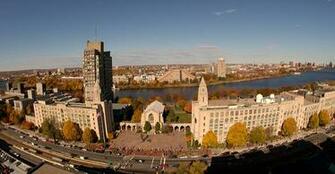 Boston University