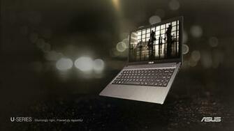 Asus Wallpaper And Desktop Background Campuslife