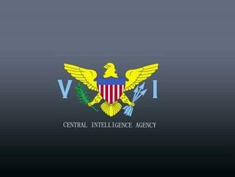 Cia Screensaver Screensavers