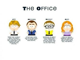 South Park Office The Jpg