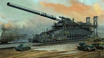 War Military Action Shooter Civil Steampunk Wallpaper Background