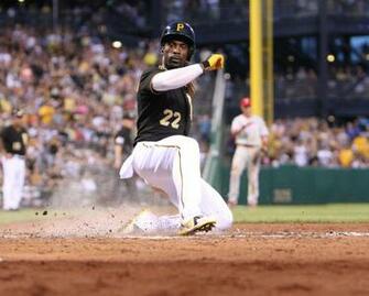 Pittsburgh Pirates Baseball Mlb S Wallpaper