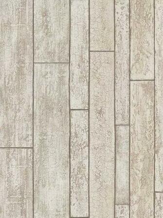 Brix Wallpaper Modern By Designers
