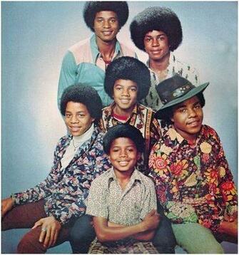 The Jackson Image HD Wallpaper And Background Photos