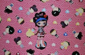 The World S Best Photos Of Harajuku And Kuu Hive Mind