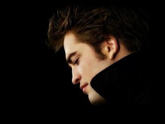 Robward Wallpaper Robert Pattinson