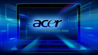 Acer Desktop Wallpaper