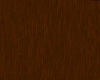 Dark Wood Background Photosinbox