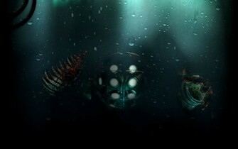 High Definition Wallpaper Photo Drowning Html