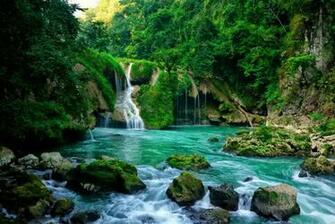 In Guatemala High Quality And Resolution Wallpaper