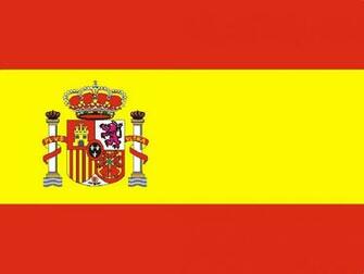 Spain Flag Wallpaper Football Pictures And Photos