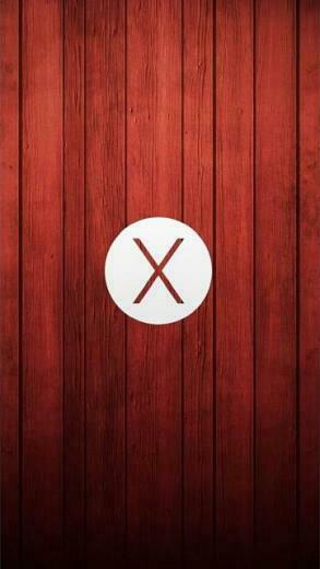 Official iPhone Wallpaper Request Thread iPad