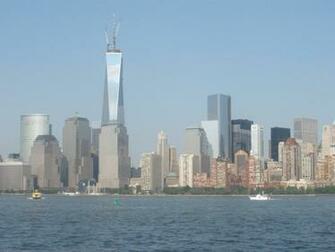 Dom Tower HD Patriotic Wallpaper
