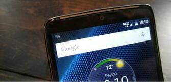 Re Motorola Droid Turbo Still A Good Buy