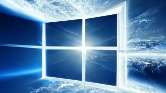 Windows Desktop Background 4k Wallpaper