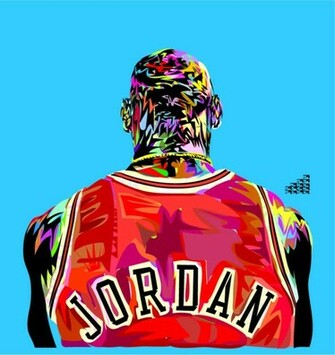 Michael Jordan Wings Wallpaper Image Search Results