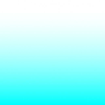 Free download Ombre Blue Wallpaper Blue Ombre Background [736x431] for