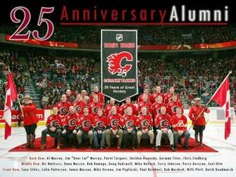 Wallpaper Hockey Nhl High Definition Calgary Flames