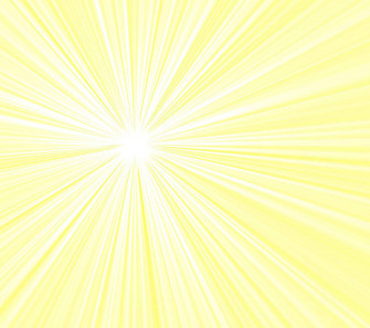 Pastel Yellow Wallpaper